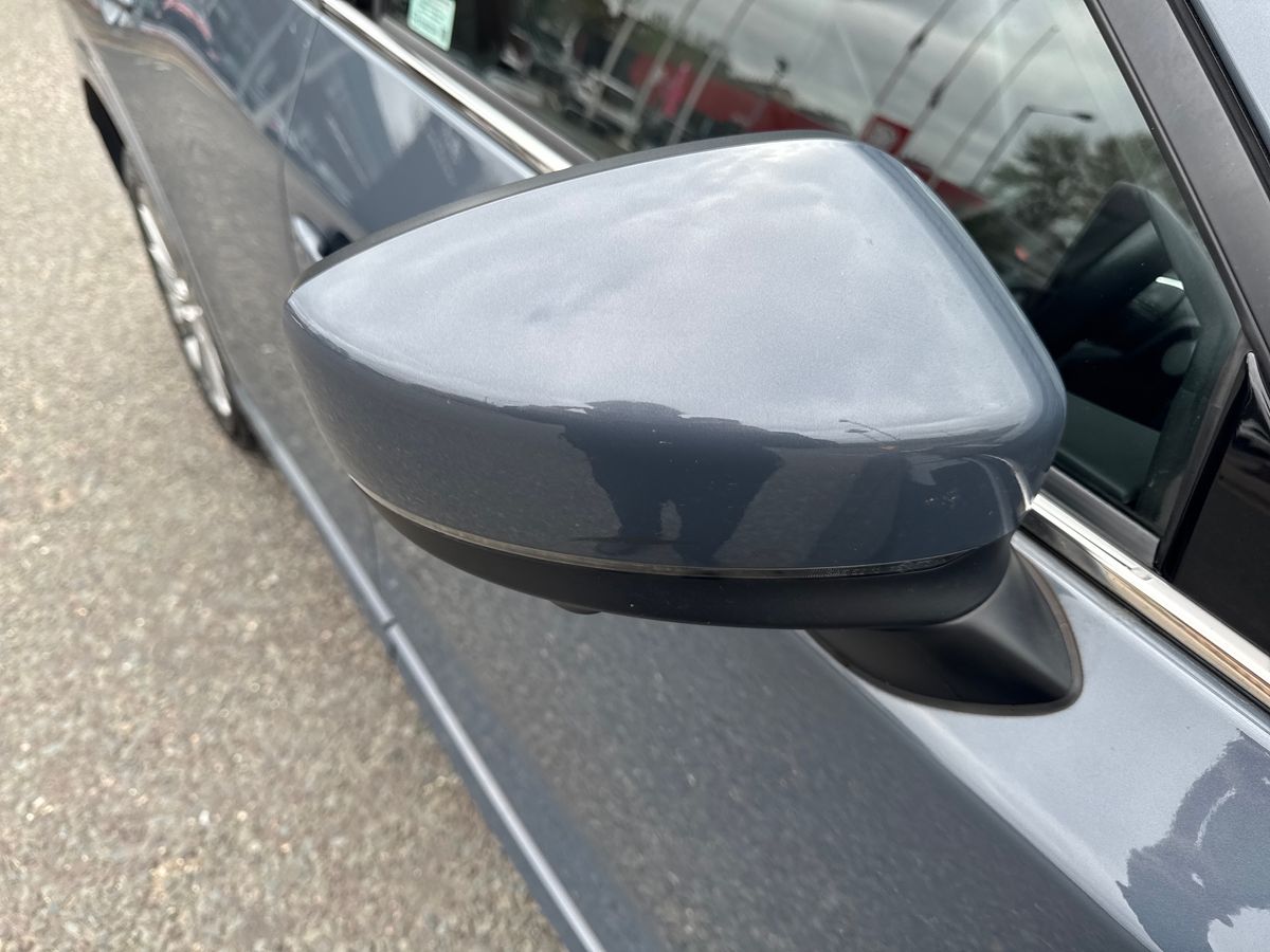 Used Mazda CX-5 2022 for sale - 78140504: Photo 22