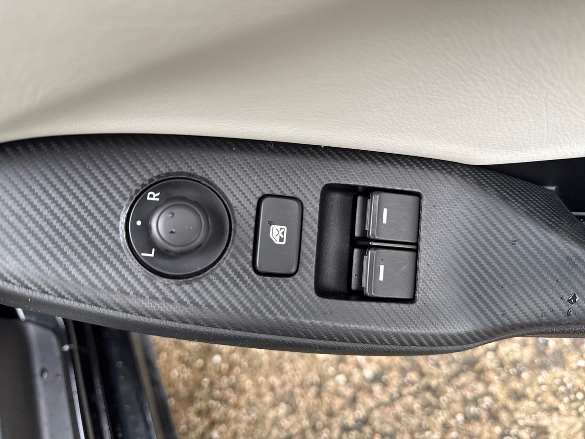 Used Mazda MX-5 2021 for sale - 77002980: Photo 20