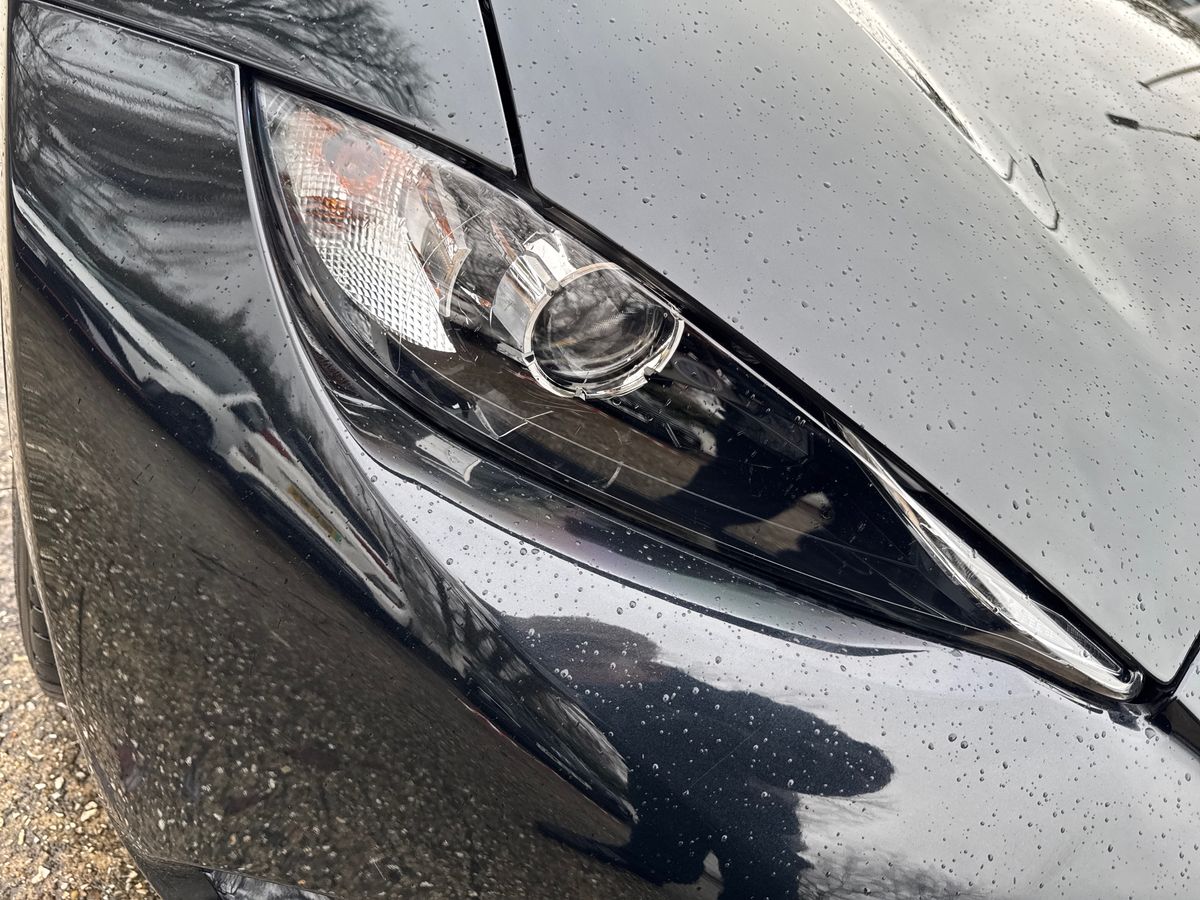 Used Mazda MX-5 2021 for sale - 77002980: Photo 21