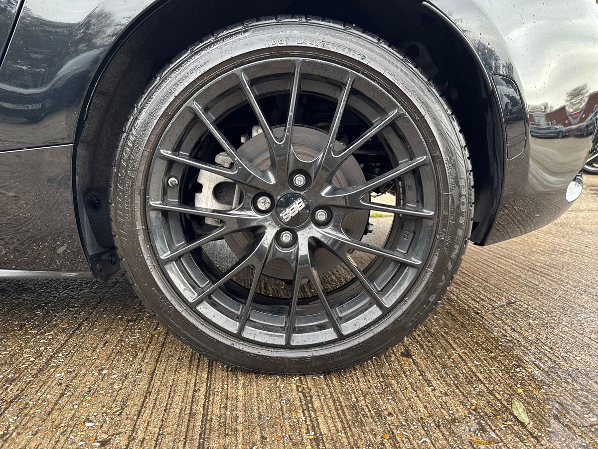 Used Mazda MX-5 2021 for sale - 77002980: Photo 9