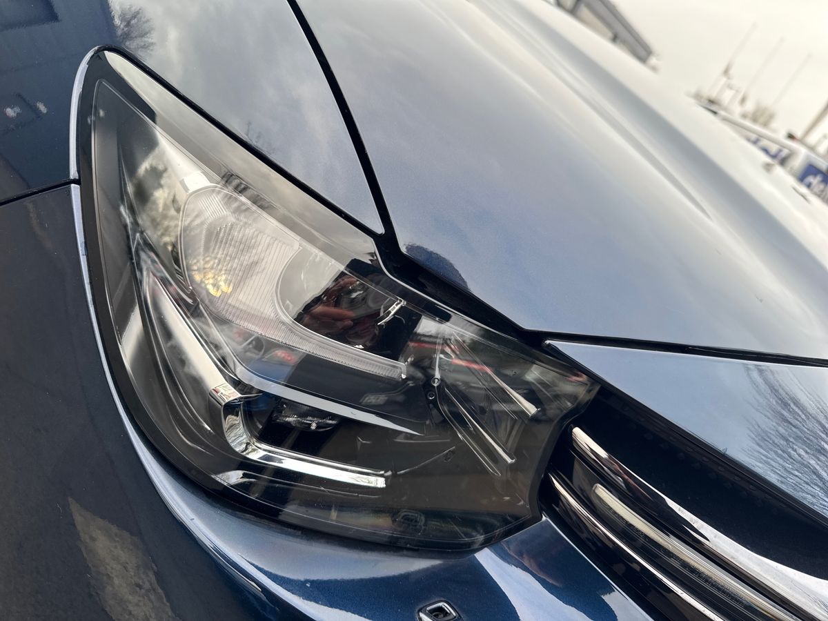 Used Mazda CX-60 2025 for sale - 77698192: Photo 21