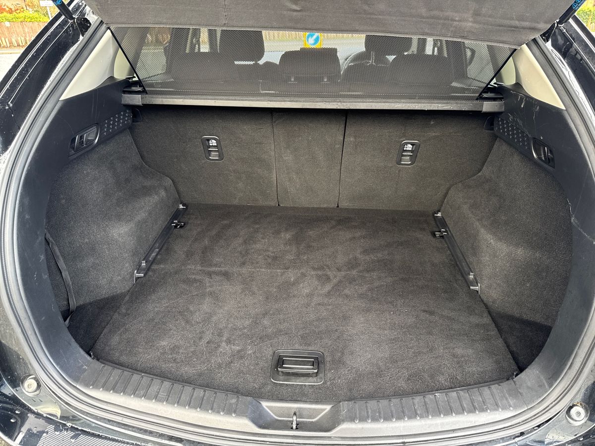 Used Mazda CX-5 2023 for sale - 77002973: Photo 12