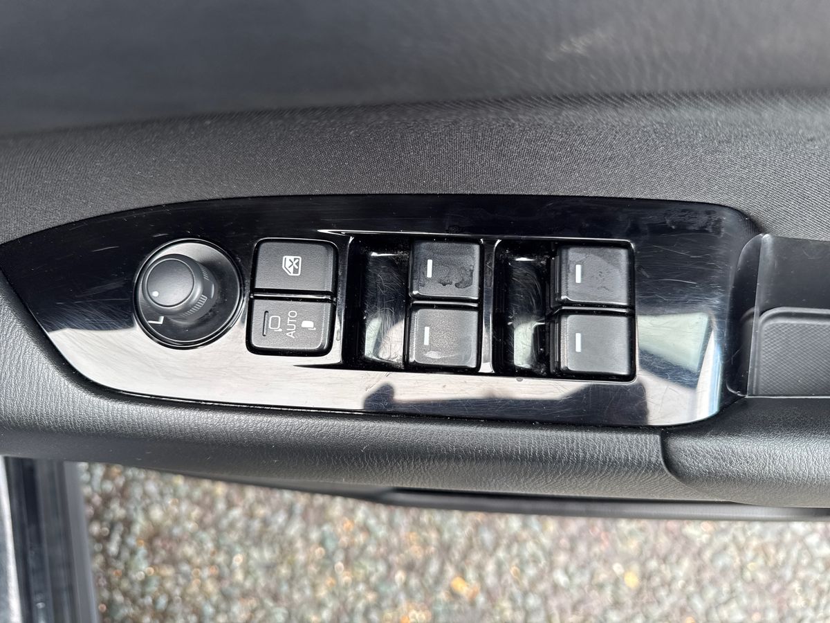 Used Mazda CX-5 2023 for sale - 77002973: Photo 20