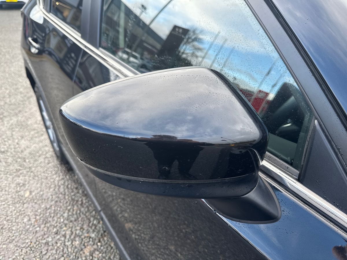 Used Mazda CX-5 2023 for sale - 77002973: Photo 22