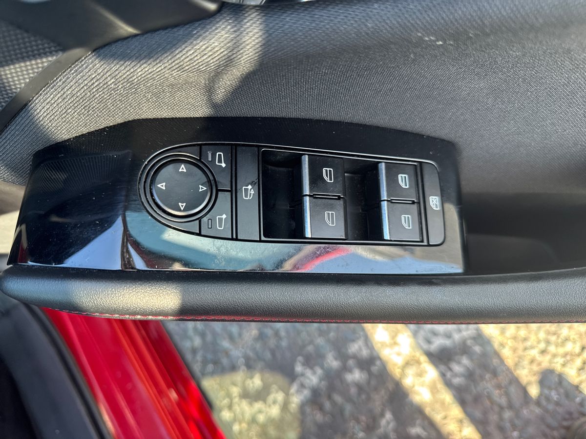 Used Mazda Mazda3 2024 for sale - 77971795: Photo 20