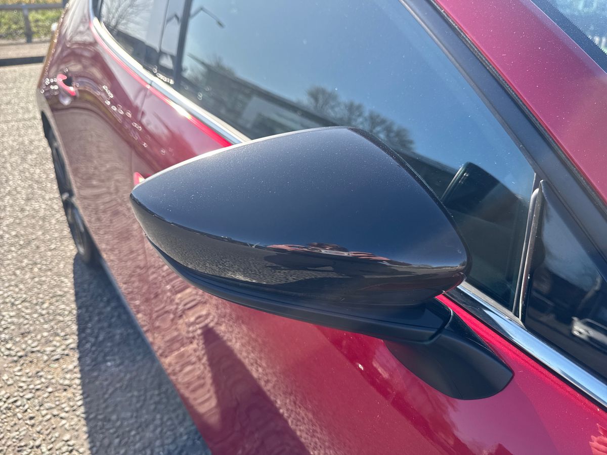 Used Mazda Mazda3 2024 for sale - 77971795: Photo 22