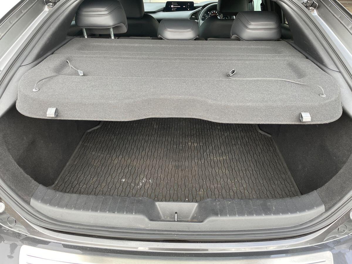 Used Mazda Mazda3 for sale - 76727850: Photo 12