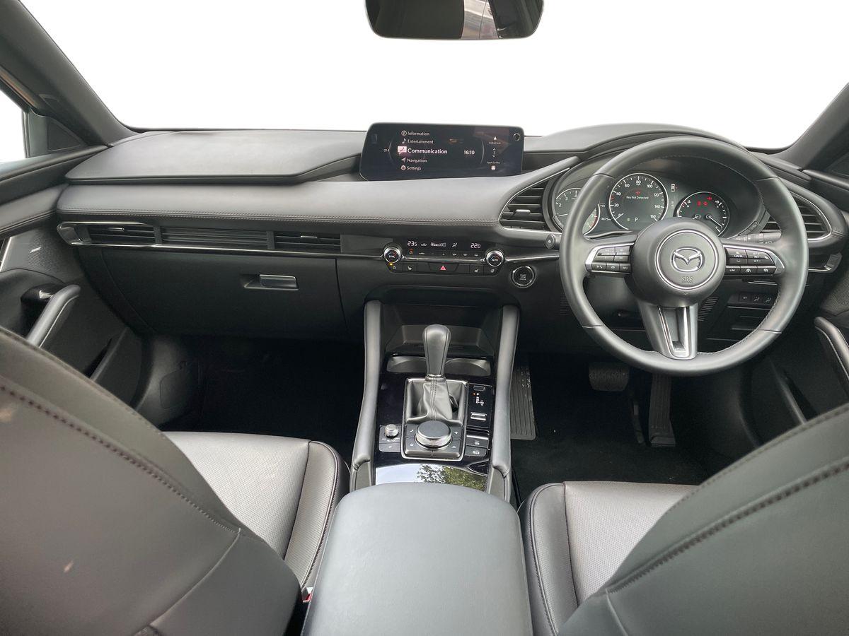 Used Mazda Mazda3 for sale - 76727850: Photo 13