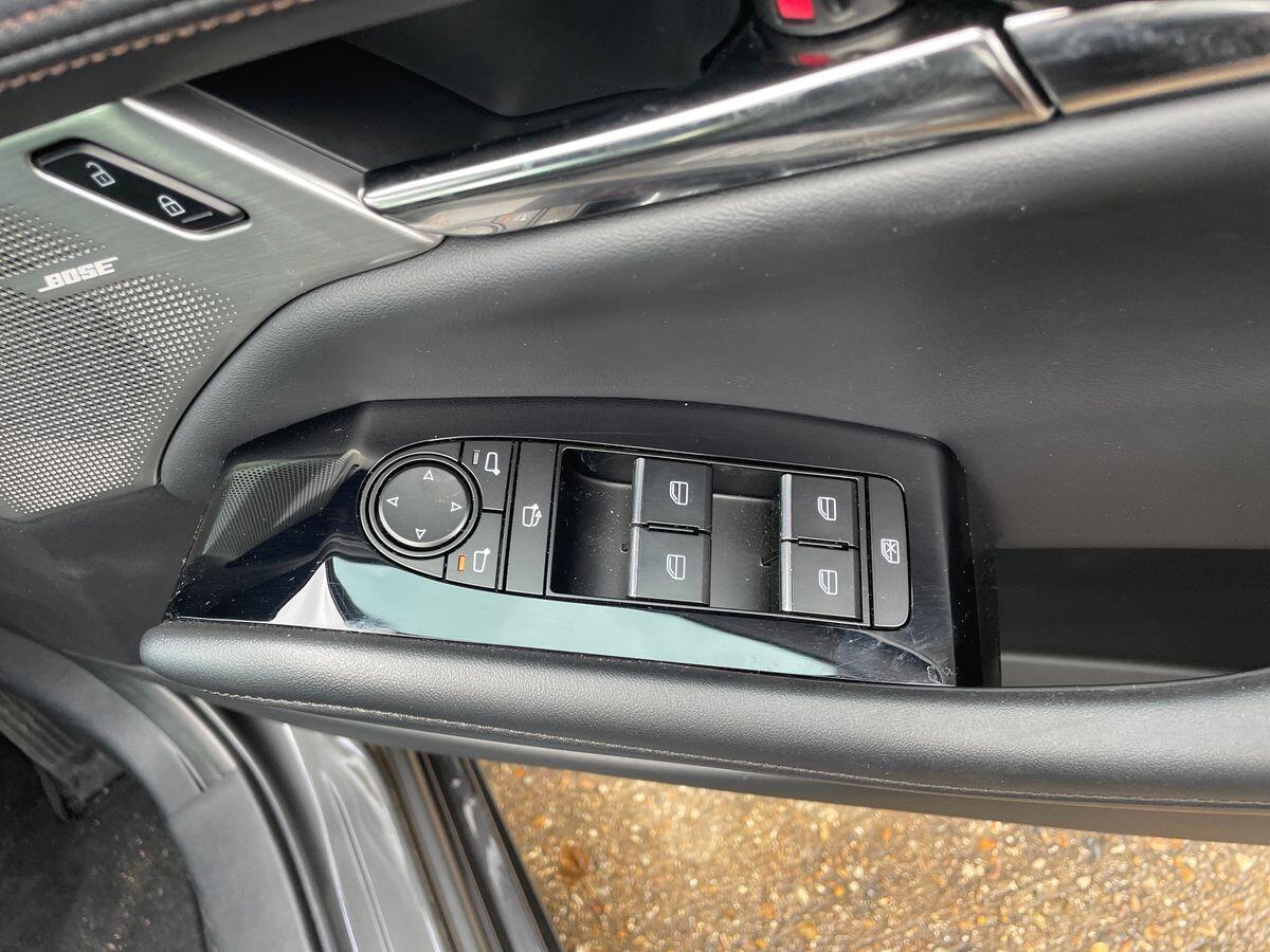 Used Mazda Mazda3 for sale - 76727850: Photo 20