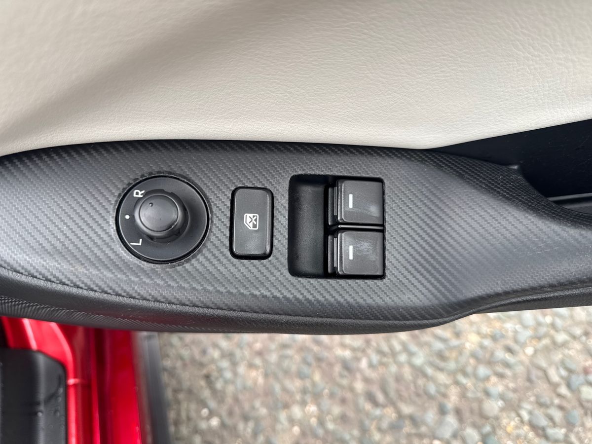 Used Mazda MX-5 2022 for sale - 77786140: Photo 20