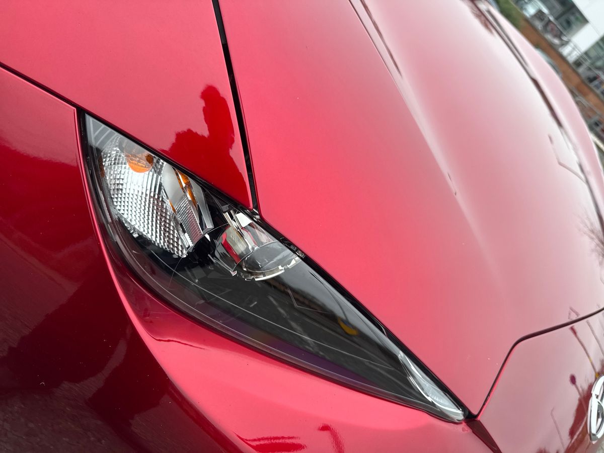 Used Mazda MX-5 2022 for sale - 77786140: Photo 21
