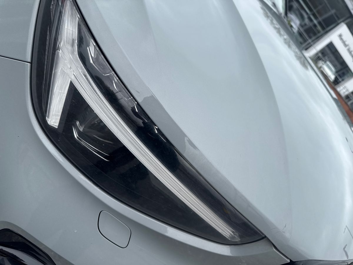 Used Volvo XC40 2024 for sale - 78049825: Photo 21