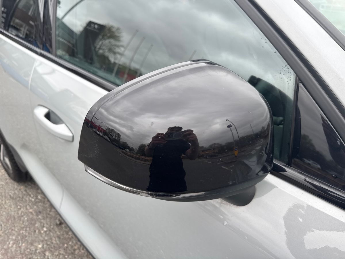 Used Volvo XC40 2024 for sale - 78049825: Photo 22