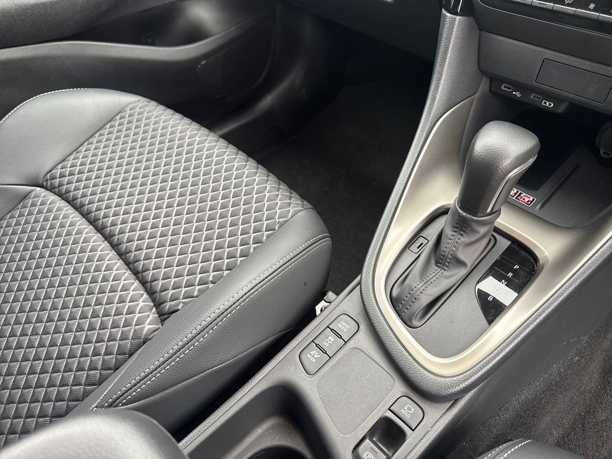 Used Mazda Mazda2 HYBRID 2025 for sale - 77145864: Photo 19