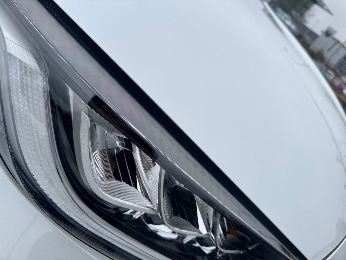 Used Mazda Mazda2 HYBRID 2025 for sale - 77145864: Photo 21