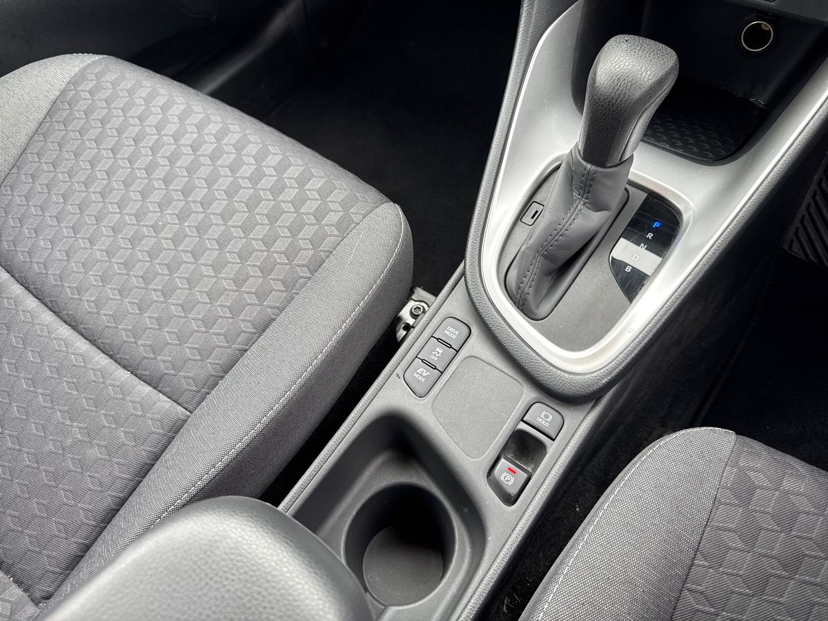 Used Toyota Yaris 2023 for sale - 77995081: Photo 19