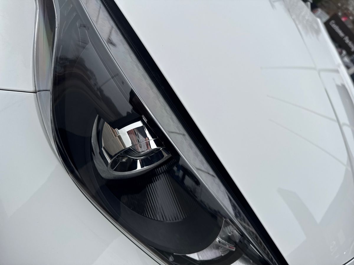 Used Toyota Yaris 2023 for sale - 77995081: Photo 21