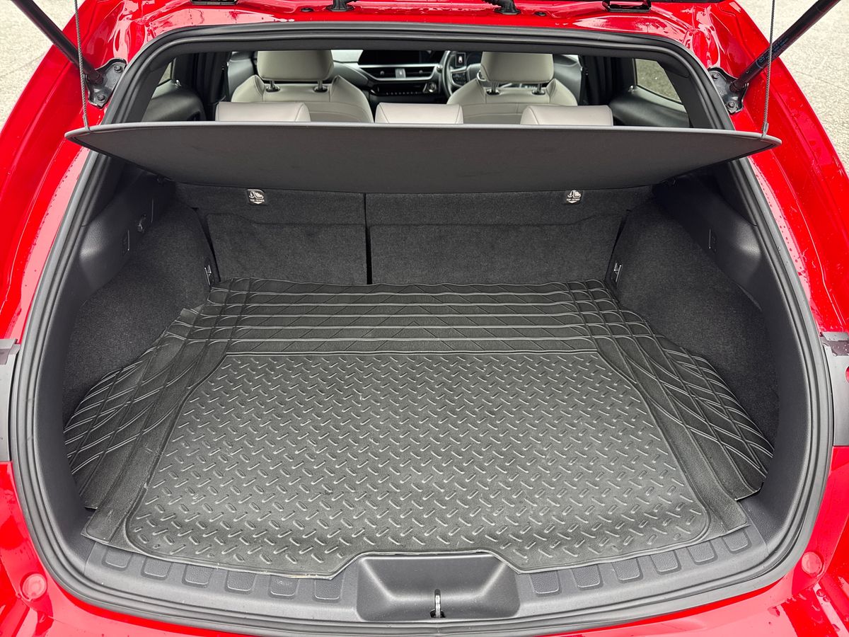 Used Lexus UX 2023 for sale - 77333117: Photo 12