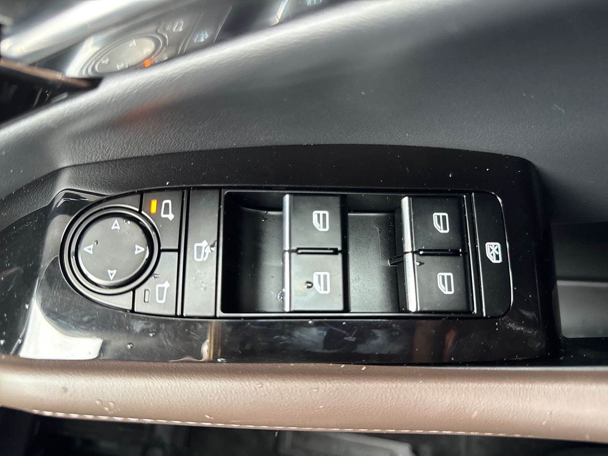 Used Mazda CX-30 2022 for sale - 77745752: Photo 20