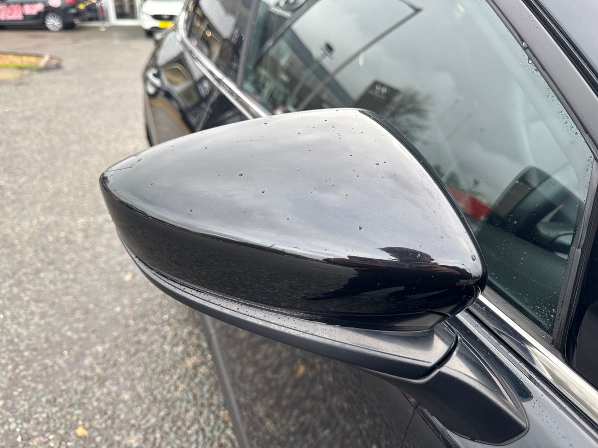 Used Mazda CX-30 2022 for sale - 77745752: Photo 22