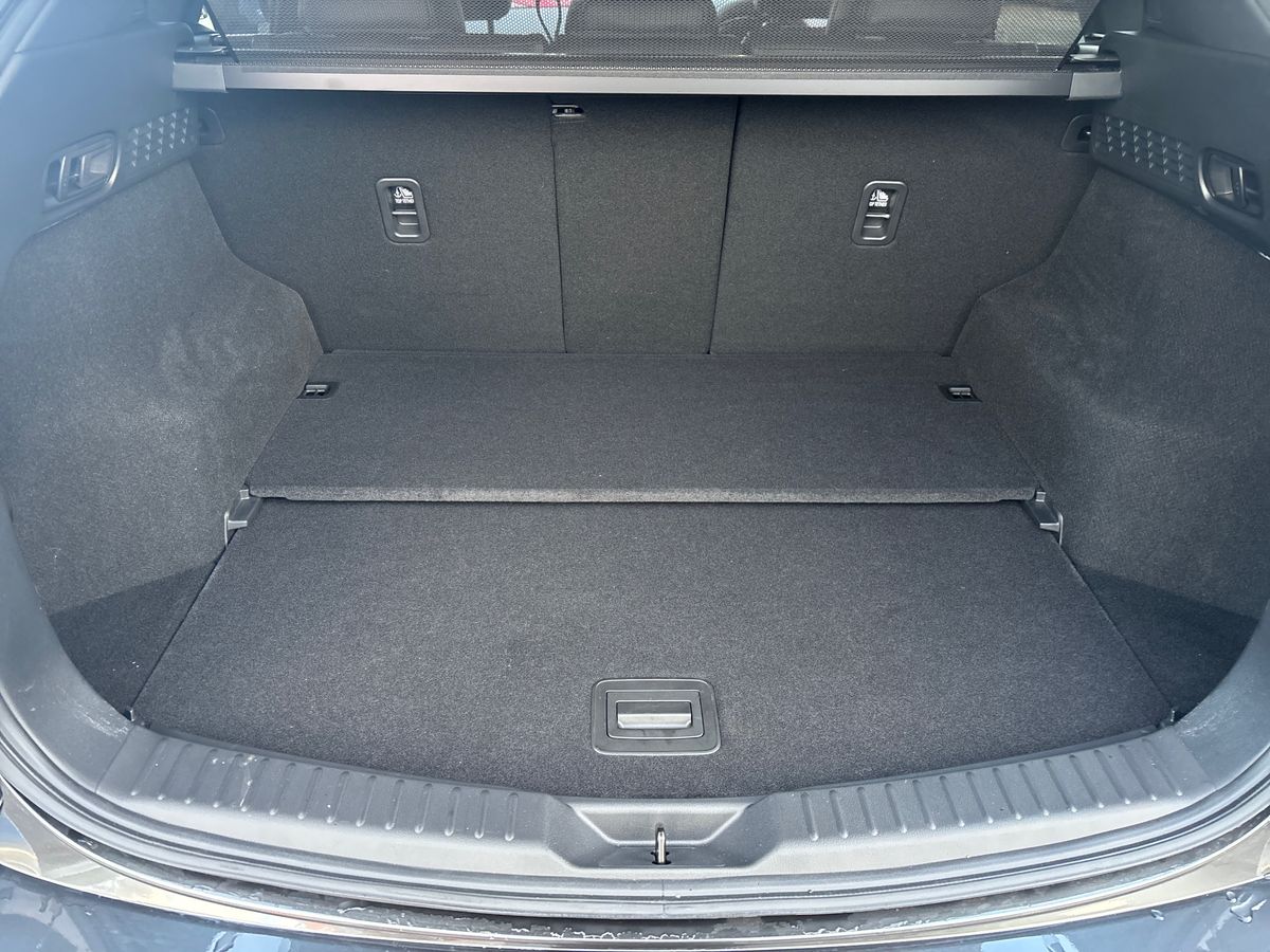 Used Mazda CX-5 2025 for sale - 77002978: Photo 12
