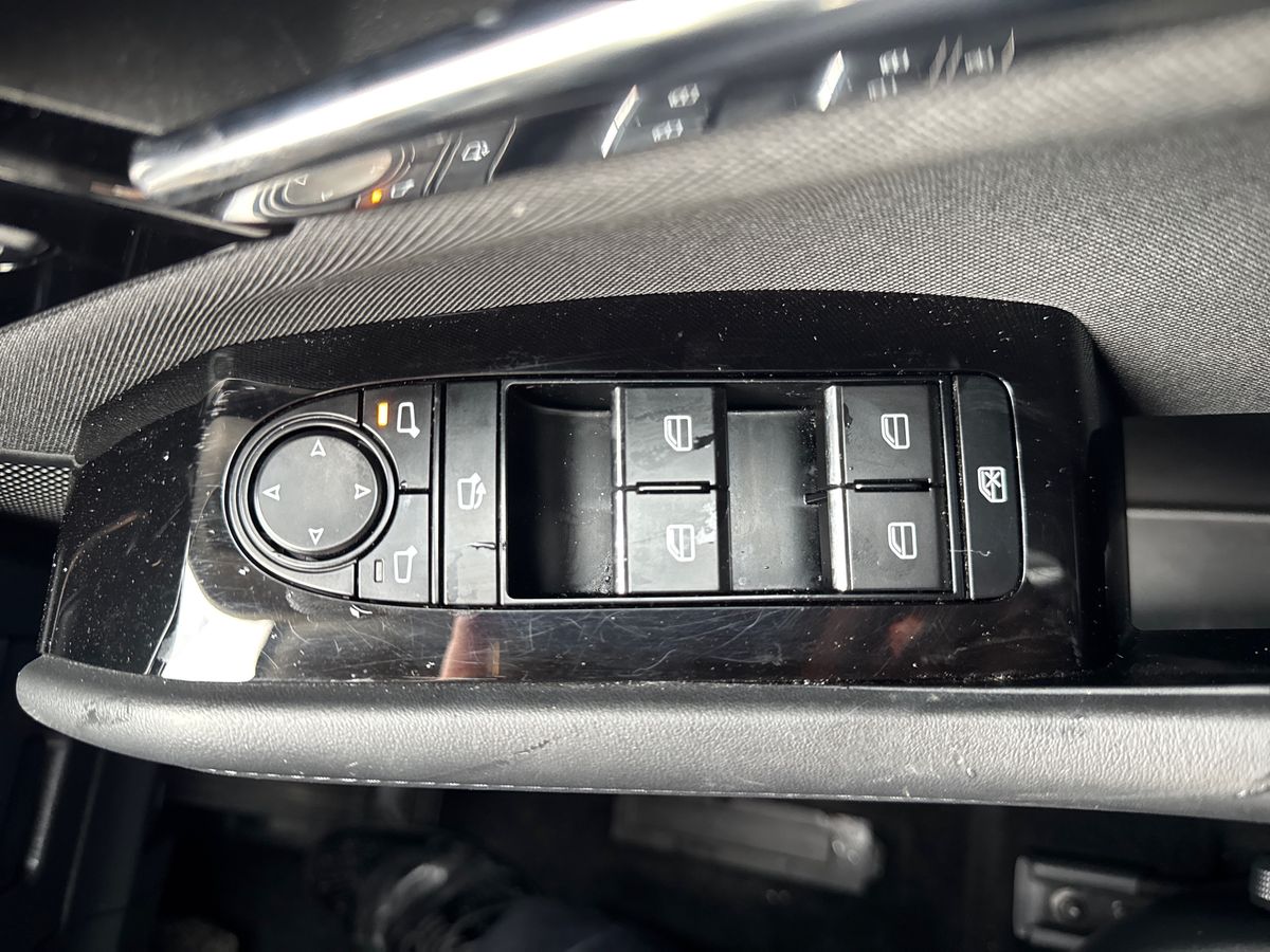 Used Mazda CX-30 2024 for sale - 77002972: Photo 20