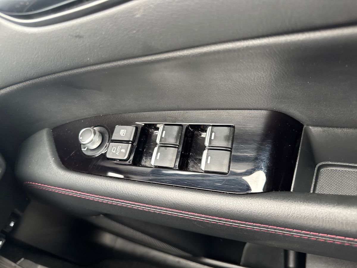 Used Mazda CX-5 2025 for sale - 77512644: Photo 20