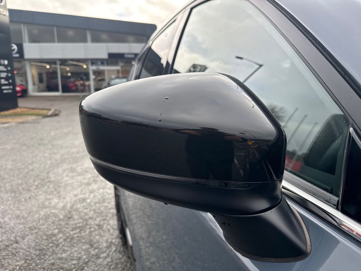 Used Mazda CX-5 2025 for sale - 77512644: Photo 22