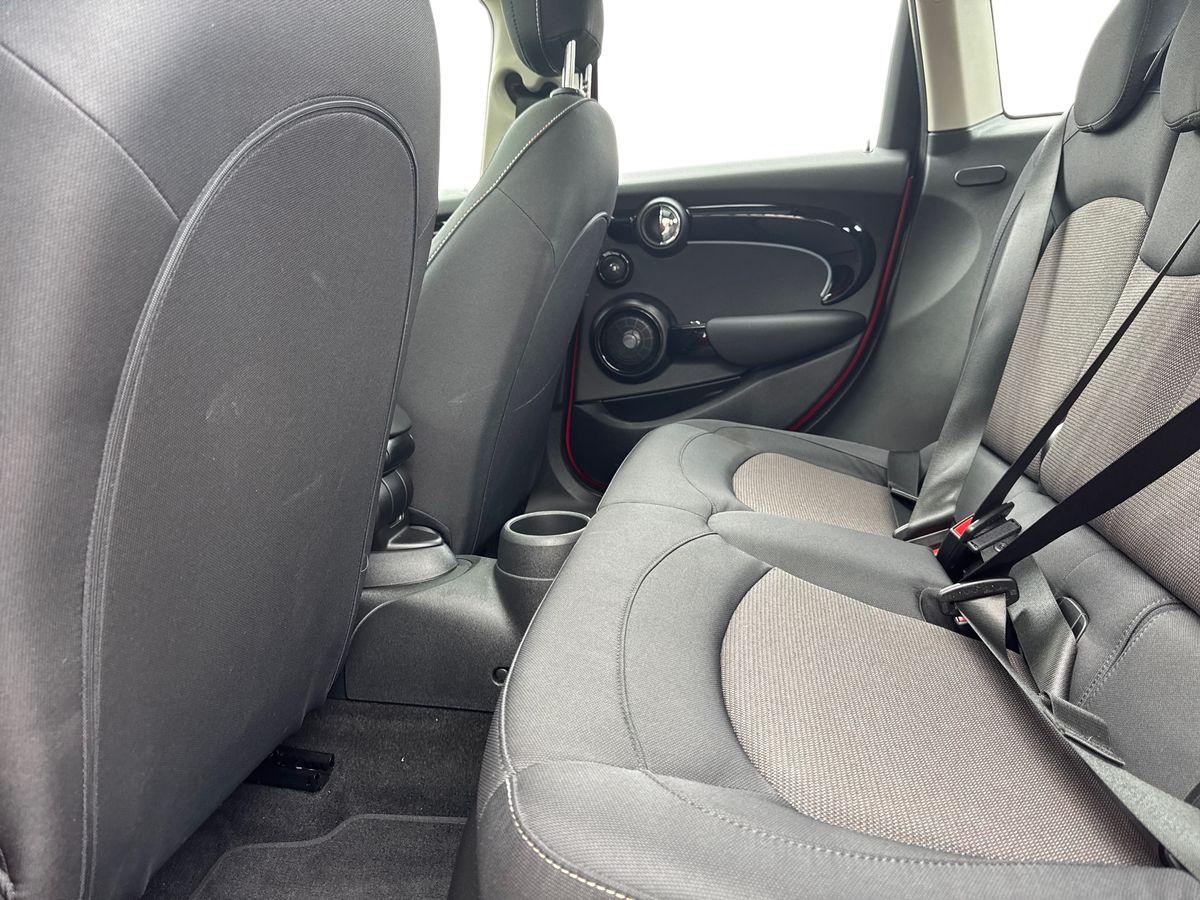 Used MINI Hatch 2023 for sale - 77885335: Photo 11