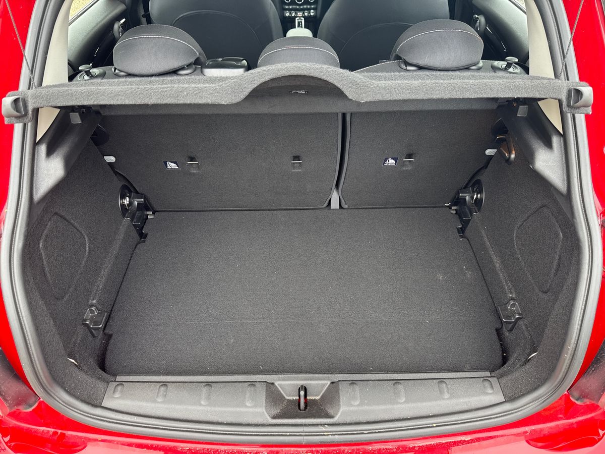 Used MINI Hatch 2023 for sale - 77885335: Photo 12