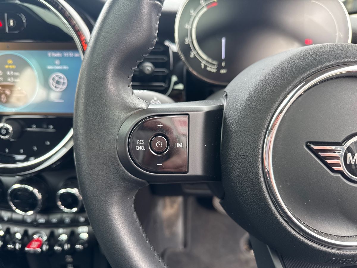 Used MINI Hatch 2023 for sale - 77885335: Photo 16