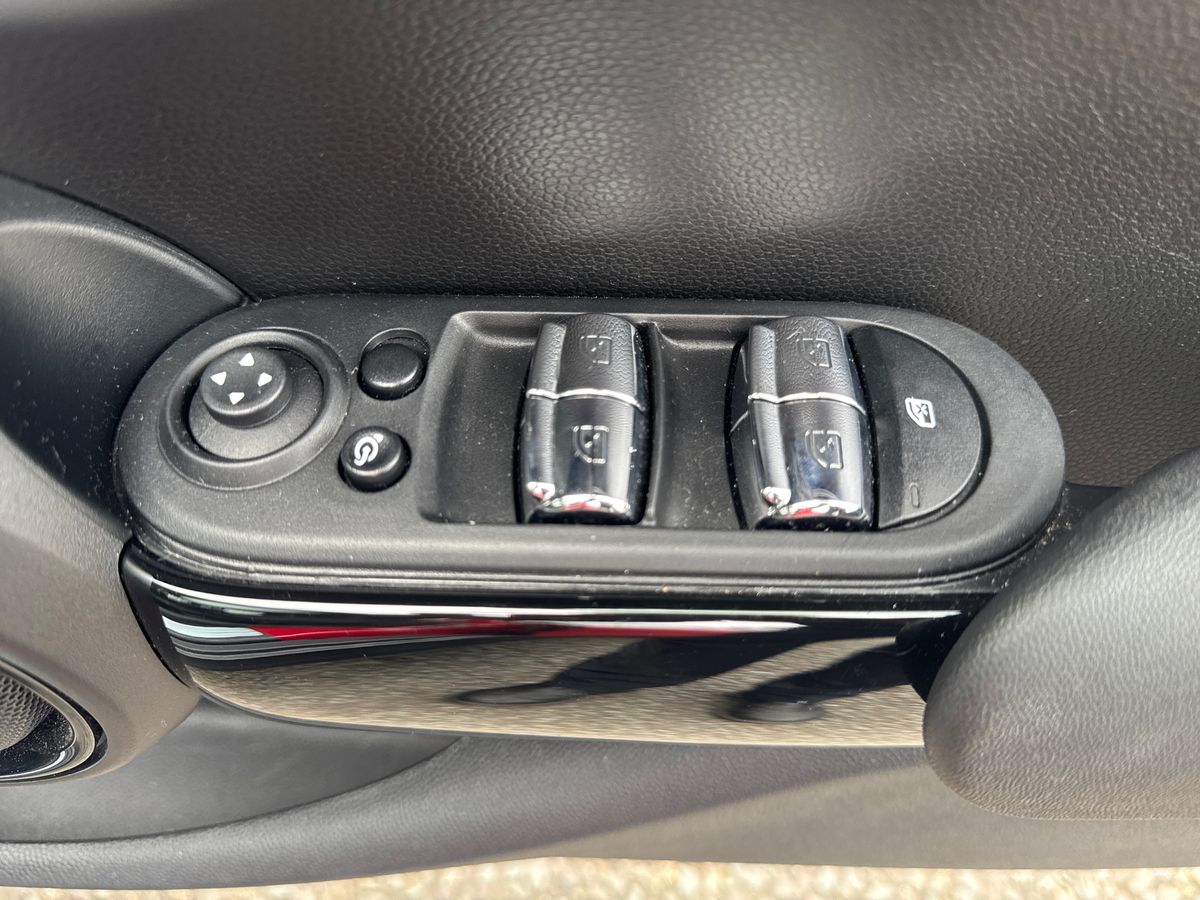 Used MINI Hatch 2023 for sale - 77885335: Photo 20