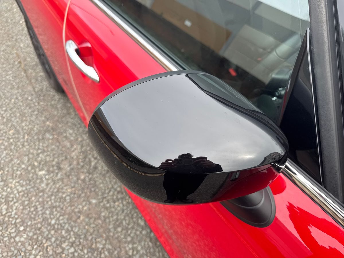 Used MINI Hatch 2023 for sale - 77885335: Photo 22