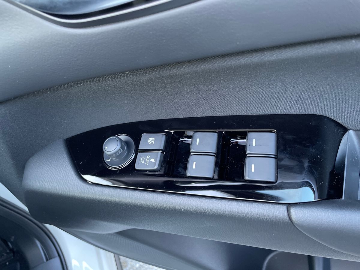 Used Mazda CX-5 2025 for sale - 77002971: Photo 20