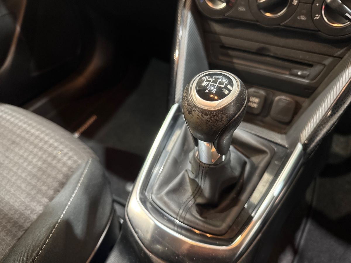 Used Mazda Mazda2 2018 for sale - 77002976: Photo 19