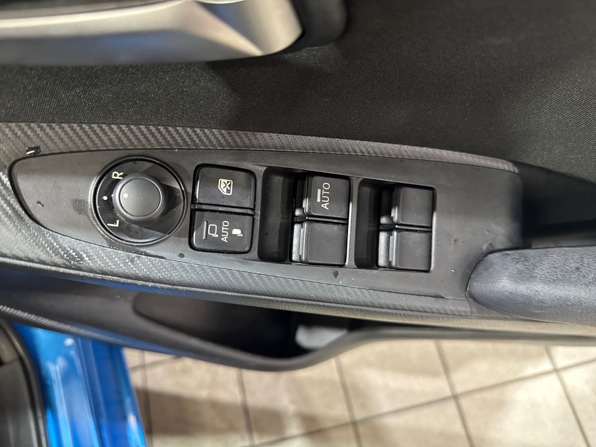 Used Mazda Mazda2 2018 for sale - 77002976: Photo 20