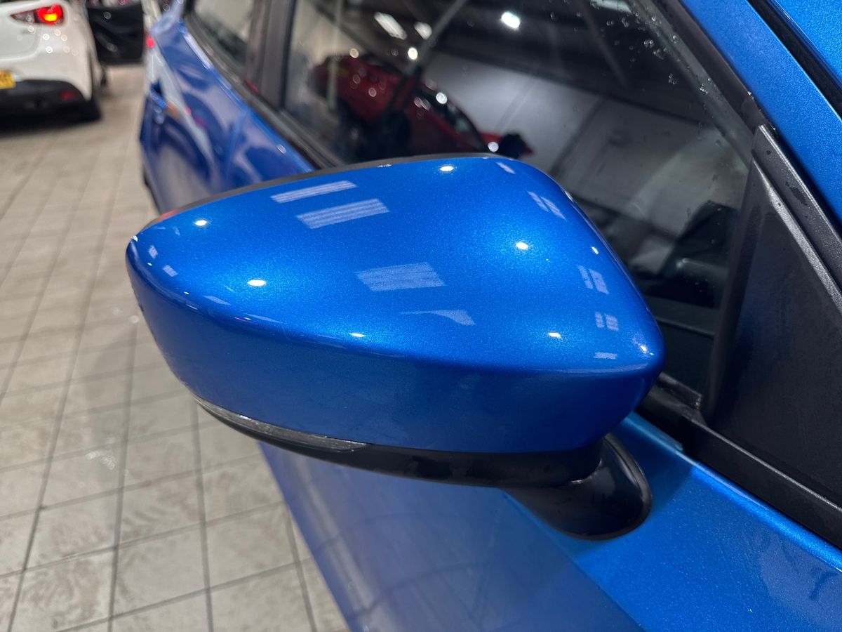 Used Mazda Mazda2 2018 for sale - 77002976: Photo 22