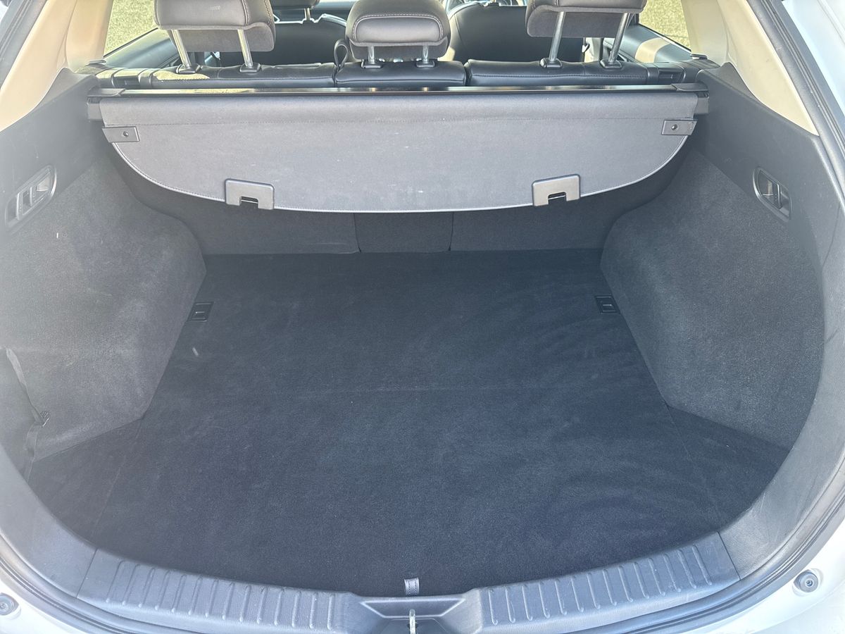 Used Mazda CX-5 2019 for sale - 77927374: Photo 12