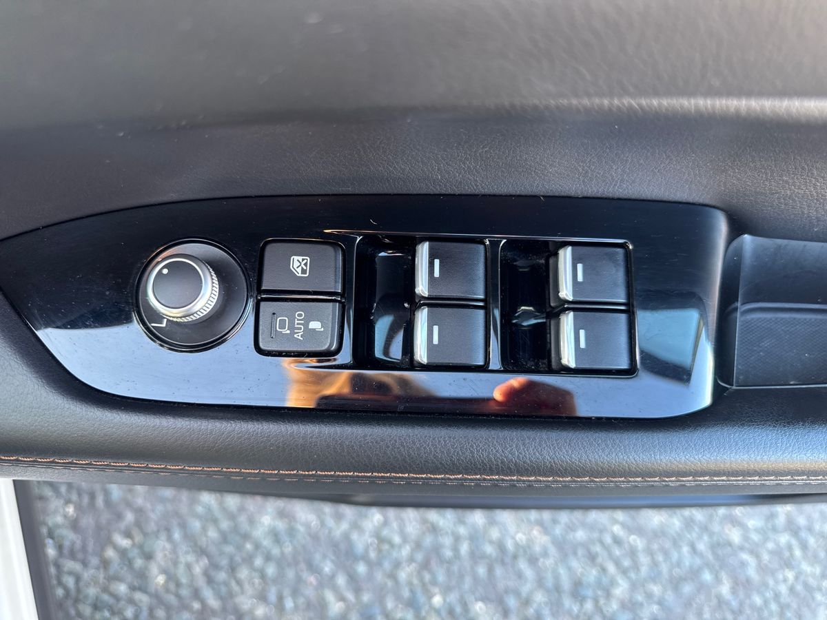 Used Mazda CX-5 2019 for sale - 77927374: Photo 20