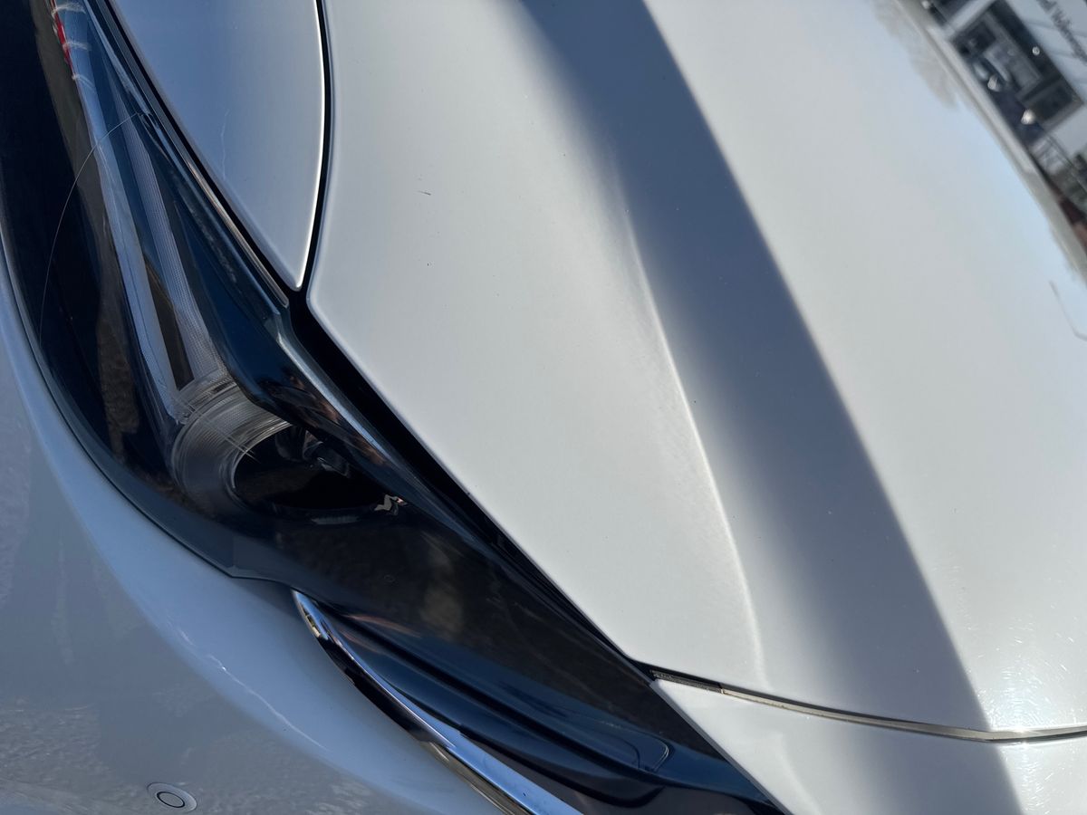 Used Mazda CX-5 2019 for sale - 77927374: Photo 21