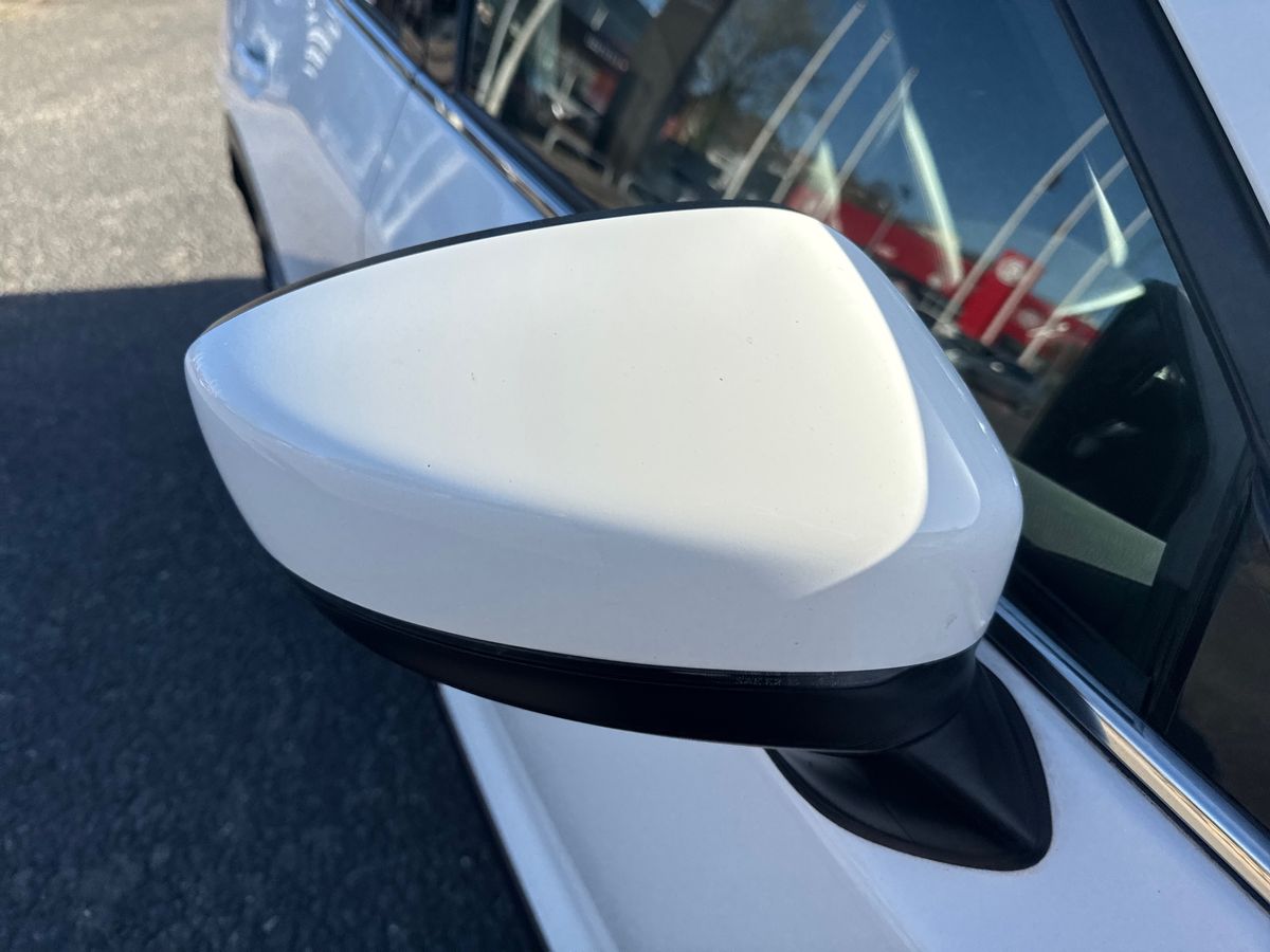 Used Mazda CX-5 2019 for sale - 77927374: Photo 22