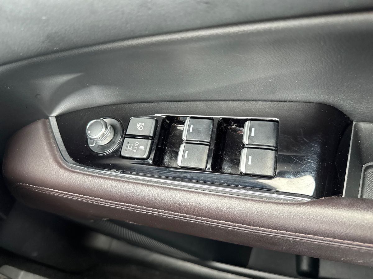 Used Mazda CX-5 2025 for sale - 77512643: Photo 20