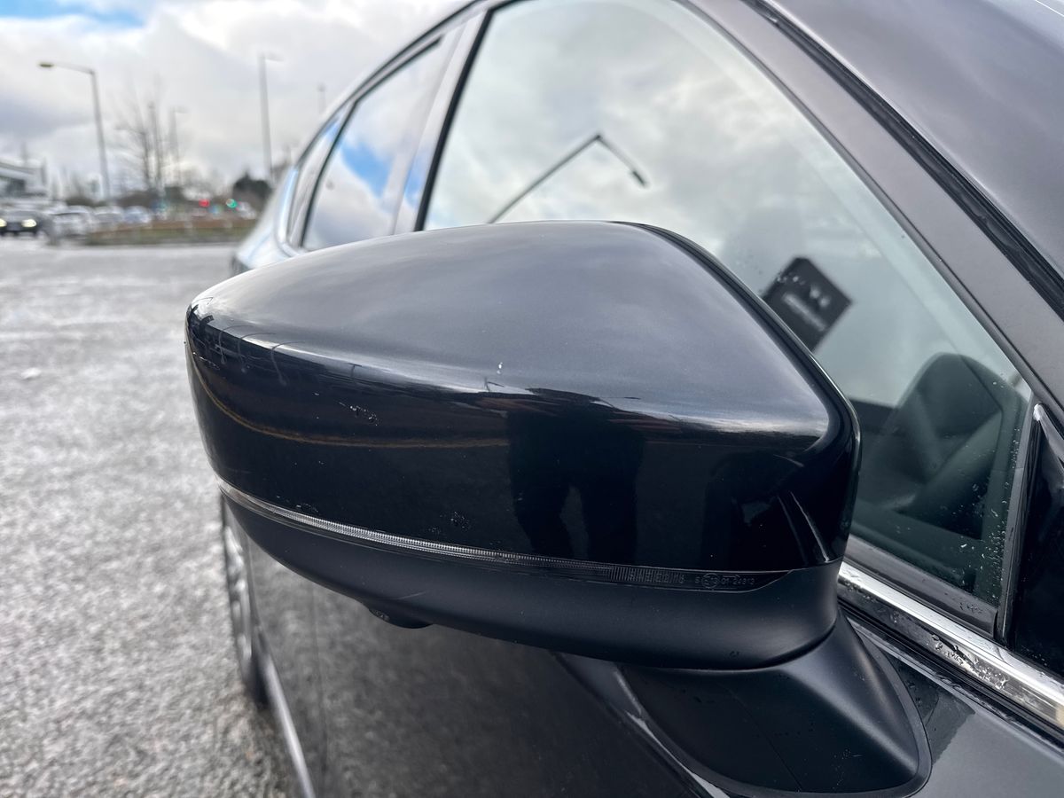 Used Mazda CX-5 2025 for sale - 77512643: Photo 22