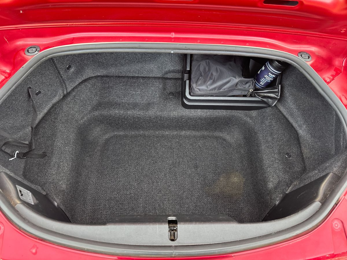 Used Mazda MX-5 2020 for sale - 77588589: Photo 12