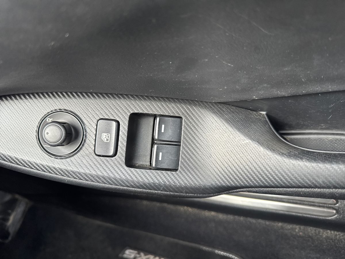 Used Mazda MX-5 2020 for sale - 77588589: Photo 20