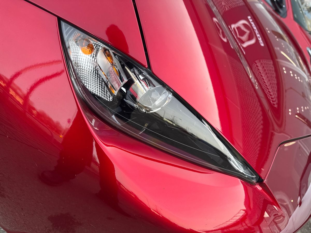 Used Mazda MX-5 2020 for sale - 77588589: Photo 21