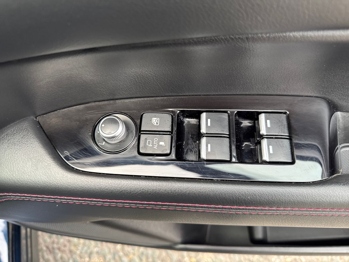 Used Mazda CX-5 2022 for sale - 77082491: Photo 20