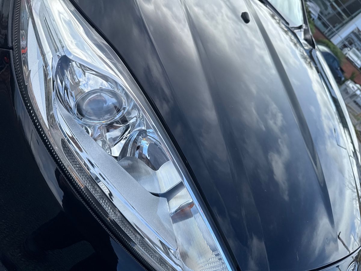 Used Ford Fiesta 2017 for sale - 78014538: Photo 21