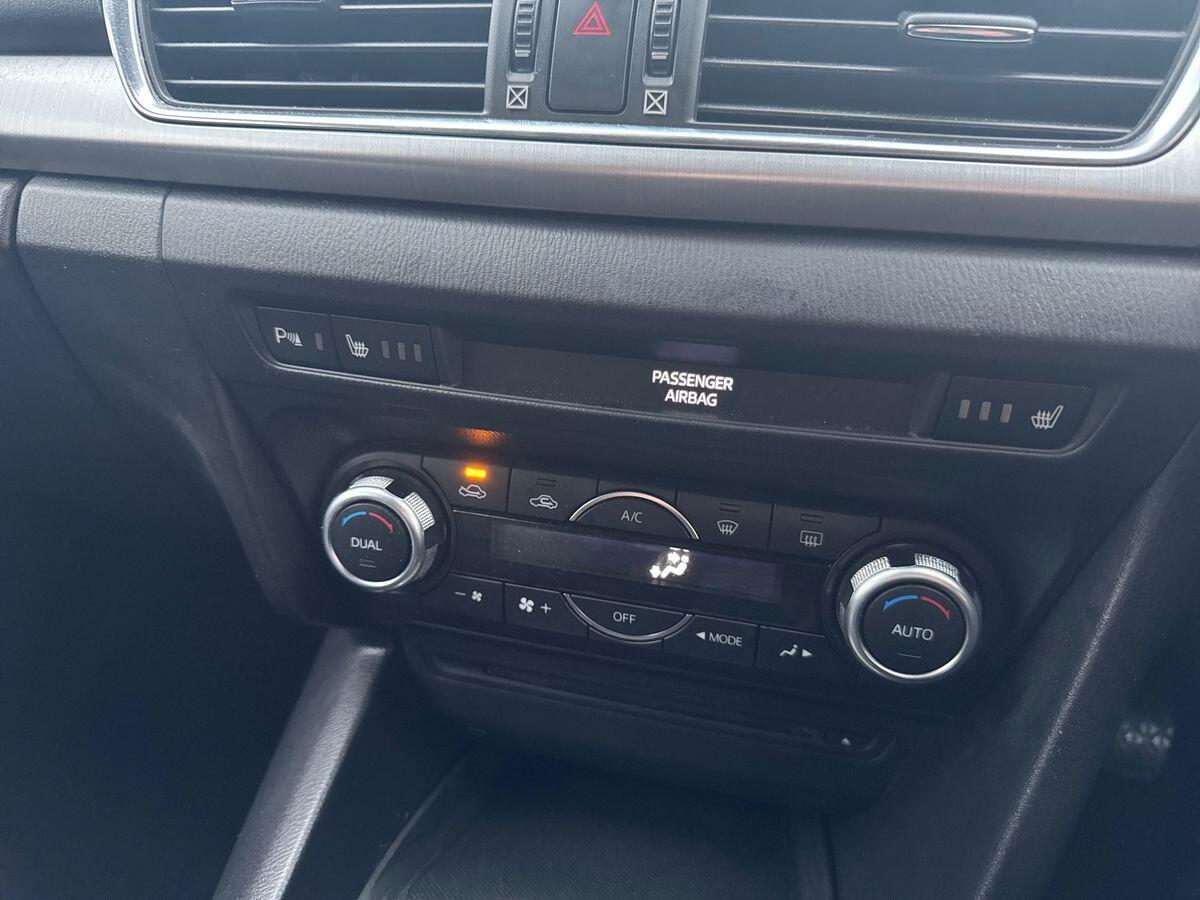 Used Mazda Mazda3 2015 for sale - 76731029: Photo 18