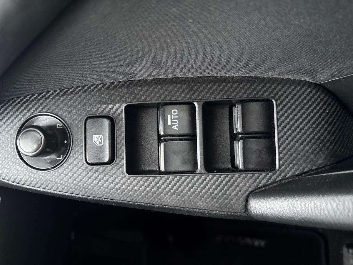 Used Mazda Mazda3 2015 for sale - 76731029: Photo 20